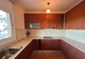 Casa de campo con terreno en venta en la España, Lloret de Mar, ref: TR220008 foto
