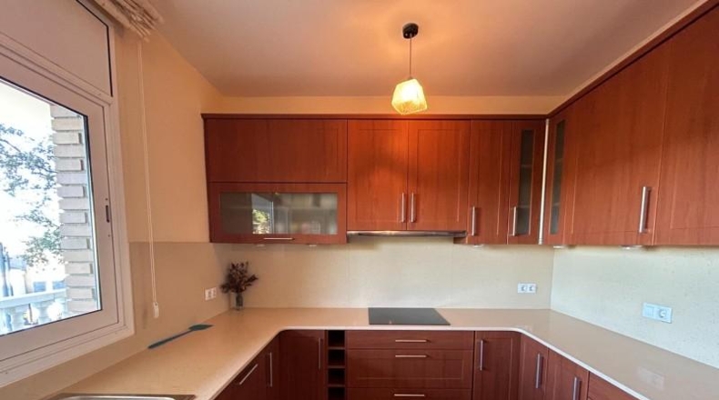 Gerona - Lloret de Mar - 866m2