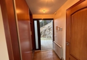 Casa de campo con terreno en venta en la España, Lloret de Mar, ref: TR220008 foto