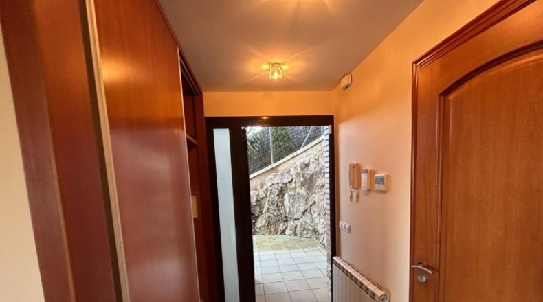 Gerona - Lloret de Mar - 866m2