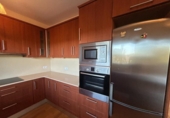 Casa de campo con terreno en venta en la España, Lloret de Mar, ref: TR220008 foto