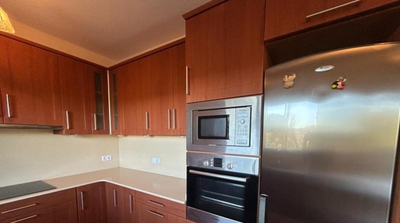 Gerona - Lloret de Mar - 866m2