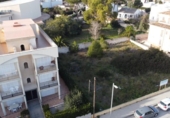Urban land for sale on España, Santa Margalida, ref: TR222696 photo