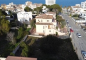 Urban land for sale on España, Santa Margalida, ref: TR222696 photo