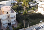 Urban land for sale on España, Santa Margalida, ref: TR222696 photo
