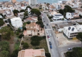 Urban land for sale on España, Santa Margalida, ref: TR222696 photo