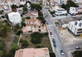 Urban land for sale on España, Santa Margalida, ref: TR222696 photo