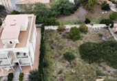 Urban land for sale on España, Santa Margalida, ref: TR222696 photo