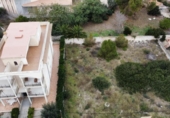 Urban land for sale on España, Santa Margalida, ref: TR222696 photo