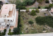 Urban land for sale on España, Santa Margalida, ref: TR222696 photo