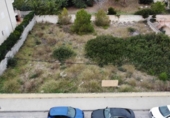 Urban land for sale on España, Santa Margalida, ref: TR222696 photo