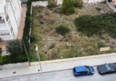 Urban land for sale on España, Santa Margalida, ref: TR222696 photo