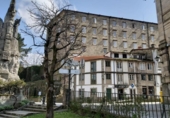 Casa de poble en venda a la España, Santiago de Compostel·la, ref.: TR291178 foto