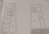 Casa de poble en venda a la España, Santiago de Compostel·la, ref.: TR291178 foto