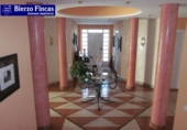 Casa de camp amb terreny en venda a la España, Valdefresno, ref.: TR211893 foto