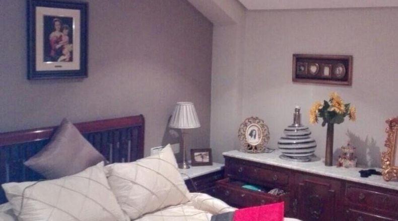 León - Valdefresno - 550m2