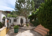 Xalet independent amb terreny en venda a la España, Torrevella, ref.: TR249149 foto