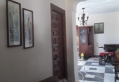 Casa de camp amb terreny en venda a la España, Agost, ref.: TR139874 foto