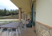 Casa de camp amb terreny en venda a la España, Casabermeja, ref.: TR133551 foto