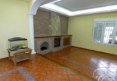 Casa de camp amb terreny en venda a la España, Casabermeja, ref.: TR133551 foto