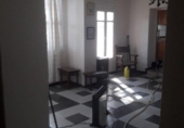 Casa de camp amb terreny en venda a la España, Agost, ref.: TR141730 foto
