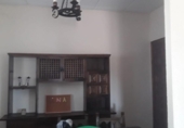Casa de camp amb terreny en venda a la España, Agost, ref.: TR141730 foto