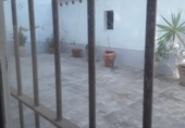 Casa de camp amb terreny en venda a la España, Agost, ref.: TR141730 foto