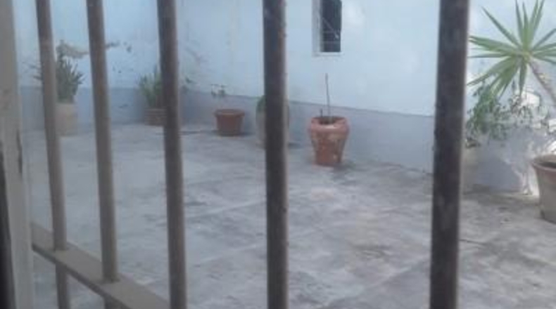 Alicante - Agost - 90000m2