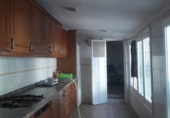 Casa de camp amb terreny en venda a la España, Agost, ref.: TR141730 foto