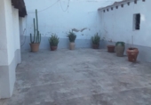 Casa de camp amb terreny en venda a la España, Agost, ref.: TR141730 foto