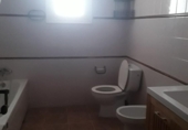 Casa de camp amb terreny en venda a la España, Agost, ref.: TR141730 foto