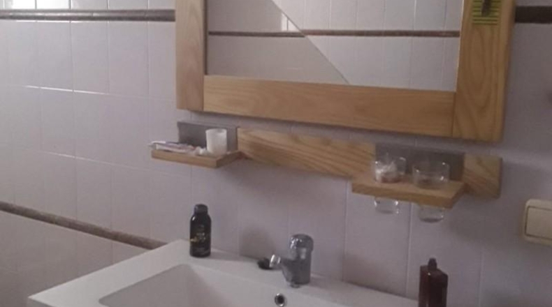Alicante - Agost - 90000m2