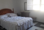 Casa de camp amb terreny en venda a la España, Agost, ref.: TR141730 foto