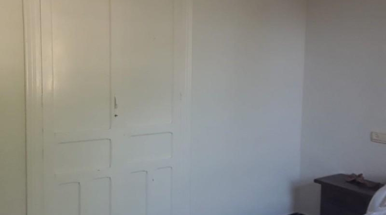 Alicante - Agost - 90000m2