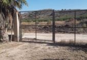Casa de camp amb terreny en venda a la España, Agost, ref.: TR141730 foto