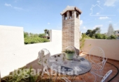 Xalet independent amb terreny en venda a la España, Vila-real, ref.: TR344631 foto