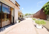 Xalet independent amb terreny en venda a la España, Vila-real, ref.: TR344631 foto