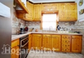 Xalet independent amb terreny en venda a la España, Vila-real, ref.: TR344631 foto
