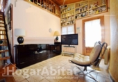 Xalet independent amb terreny en venda a la España, Vila-real, ref.: TR344631 foto