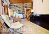 Xalet independent amb terreny en venda a la España, Vila-real, ref.: TR344631 foto