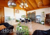 Xalet independent amb terreny en venda a la España, Vila-real, ref.: TR344631 foto