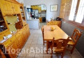 Xalet independent amb terreny en venda a la España, Vila-real, ref.: TR344631 foto