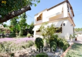 Xalet independent amb terreny en venda a la España, Vila-real, ref.: TR344631 foto