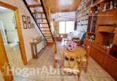 Xalet independent amb terreny en venda a la España, Vila-real, ref.: TR344631 foto