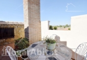 Xalet independent amb terreny en venda a la España, Vila-real, ref.: TR344631 foto