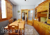 Xalet independent amb terreny en venda a la España, Vila-real, ref.: TR344631 foto