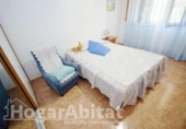 Xalet independent amb terreny en venda a la España, Vila-real, ref.: TR344631 foto