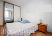 Xalet independent amb terreny en venda a la España, Vila-real, ref.: TR344631 foto