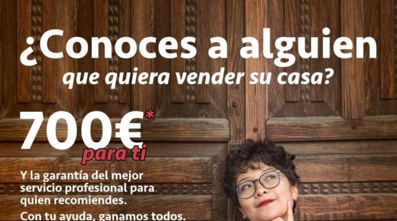 Castellón - Villarreal - 1809m2