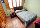 Xalet independent amb terreny en venda a la España, Vila-real, ref.: TR344631 foto